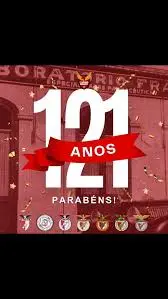 The Legacy and Recent Developments of Benfica Football Club image 1