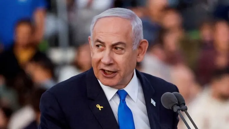Benjamin Netanyahu’s Impact on Israeli Politics Today