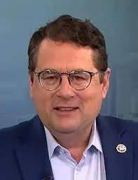 Bernard Drainville: A Key Figure in Quebec Politics