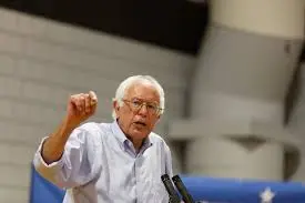 Bernie Sanders: A Key Player in Modern American Politics