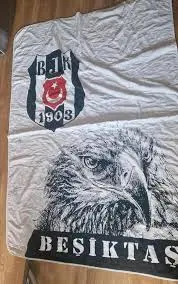 Beşiktaş: A Key Player in Turkish Football History