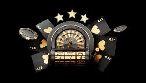 Exploring BetMGM: Your Go-To Online Sports Betting Platform