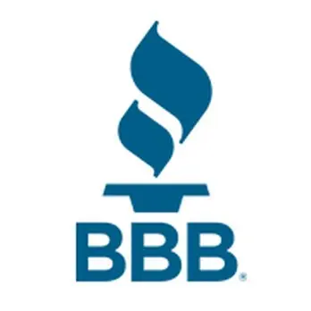Understanding the Role of the Better Business Bureau image 1