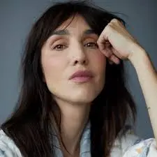 Bianca Gervais: A Look into the Life of a Prominent Canadian Actress