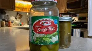 Exploring Bicks Pickles: A Canadian Tradition