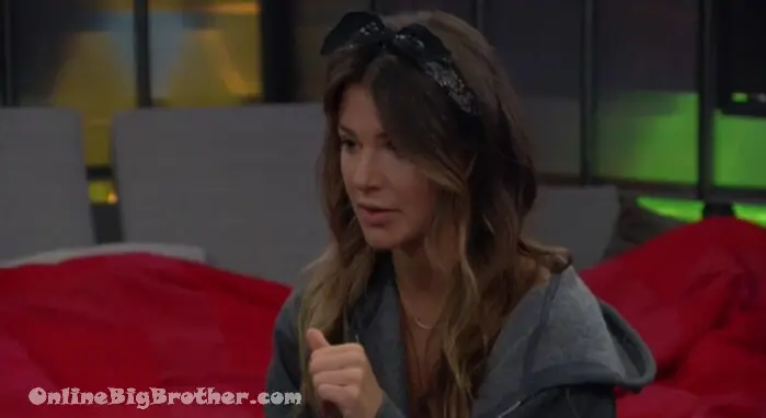 Everything You Need to Know About Big Brother Spoilers image 1