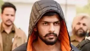 Investigating the Bishnoi Gang’s Rising Influence