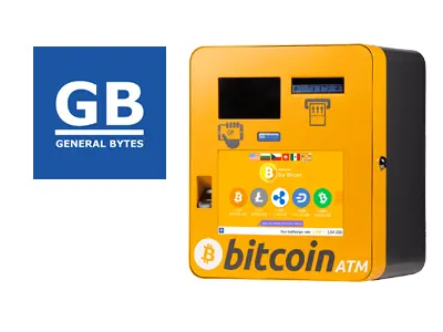 The Rise of Bitcoin ATMs in Canada: A New Wave of Cryptocurrency Access