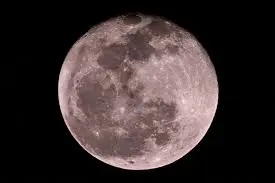 Understanding the Black Moon of 2025: What to Expect
