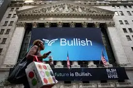 Understanding BLSH Stock: Current Performance and Future Prospects