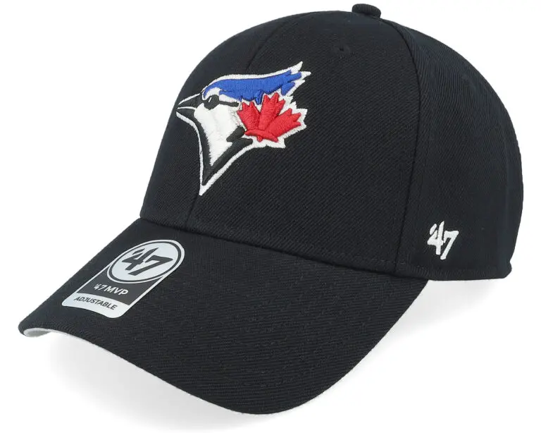Les Blue Jays de Toronto : Mise à jour sur leur saison 2023