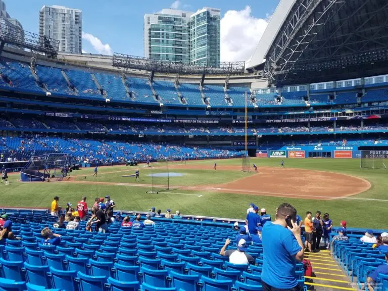 Blue Jays Live: 2023 Season Highlights and Updates