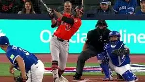 Blue Jays Face Off Against Orioles: A Thrilling Matchup