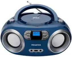The Importance of Blue Jays Radio for Fans image 1