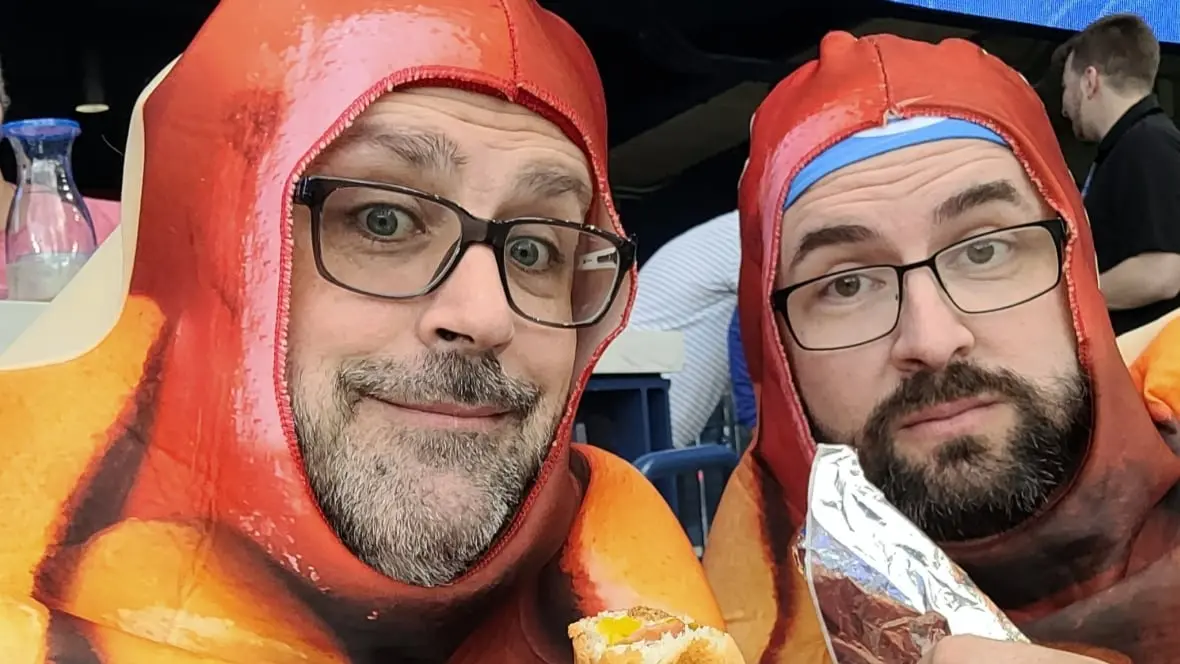 Everything You Need to Know About Blue Jays Radio Coverage image 1