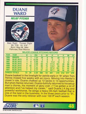 Latest Scores and Highlights for the Toronto Blue Jays image 1