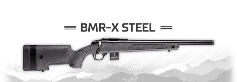 BMNR Stock: Current Performance and Market Insights