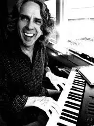 Unveiling the Life of Bobby Whitlock, Rock Music Icon image 1