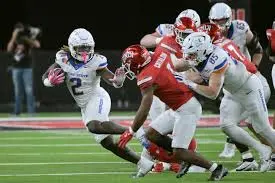An Overview of Boise State Football’s Current Season