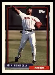 The Boston Red Sox: A Legacy in Baseball