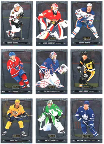 L’Héritage de Bouchard dans le Tennis Canadien
