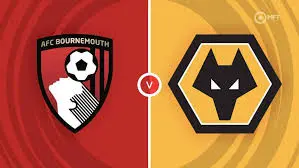Bournemouth vs Wolves: An Exciting Premier League Showdown