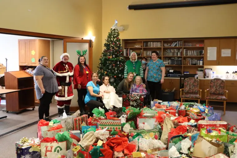 Latest Updates in Bracebridge News image 1