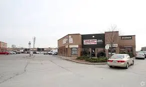 Exploring Brampton: A City on the Rise