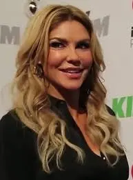 Brandi Glanville: Life Beyond Reality TV