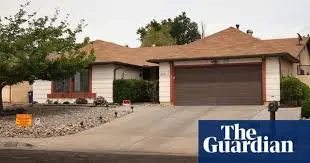 Breaking Bad: A Cultural Milestone in Television