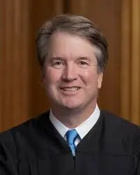 Brett Kavanaugh’s Role and Impact on the Supreme Court Today
