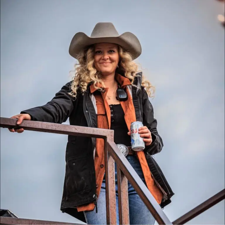 The Inspiring Journey of Brittney Marie Jones image 1