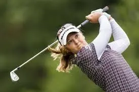 Brooke Henderson: A Remarkable Journey in Women’s Golf
