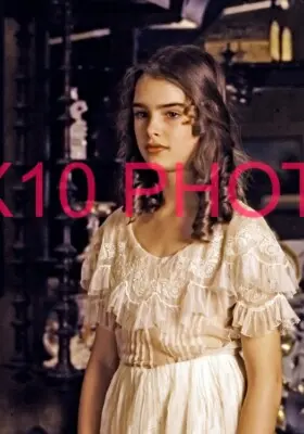 L’Incontournable Brooke Shields : Une Étoile des Écrans