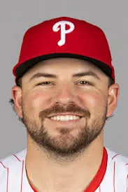 Buddy Kennedy: A Promising Talent in Baseball