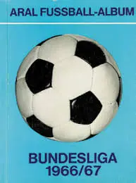 The Exciting World of Bundesliga Football image 1