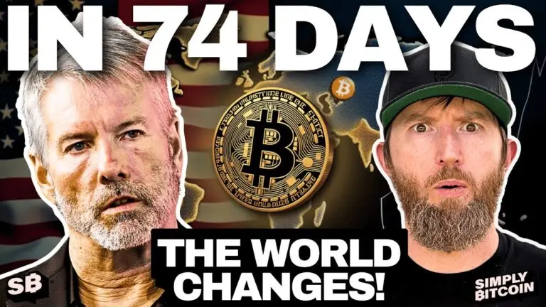 Guide pour acheter des bitcoins : Ce que vous devez savoir