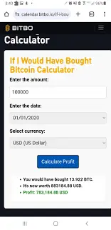 How to Buy Bitcoin: A Guide for Canadian Investors