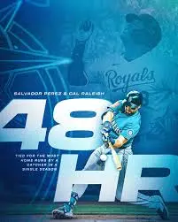 Cal Raleigh: The Rising Rookie Catcher of the Seattle Mariners