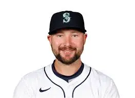Cal Raleigh: The Emerging Star of Major League Baseball