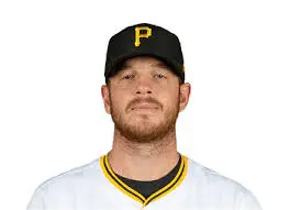 Caleb Ferguson: A Promising Talent in Major League Baseball