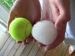 Understanding Calgary Weather: Trends and Updates
