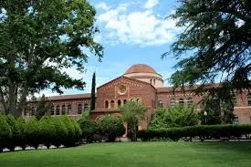 Understanding California State University and Its Impact image 1