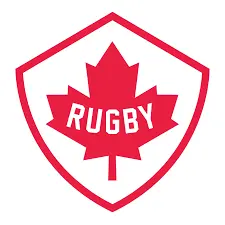 Un Aperçu du Rugby au Canada et son Équipe Nationale image 1