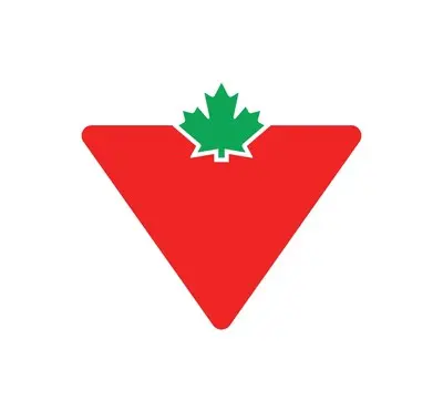 Canadian Tire Stock: A Comprehensive Analysis