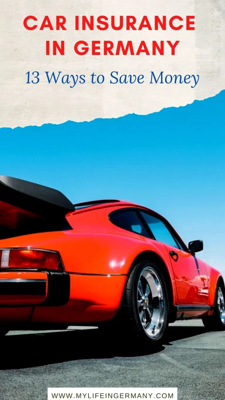 Understanding the Importance of Car Insurance in Canada image 1