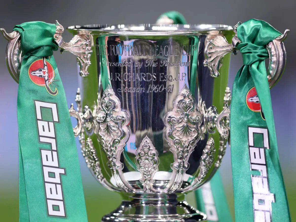 Latest Developments in the Carabao Cup 2023 image 1
