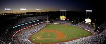The Ongoing Rivalry: Cardinals vs Dodgers in MLB