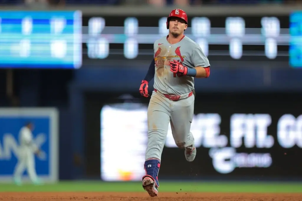 Cardinals vs Marlins: A Closer Look at the Recent Matchup