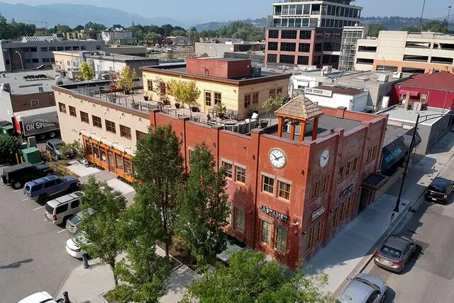 Exploring Castanet Kelowna: Your Guide to Local News